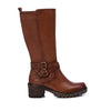 WOMEN'S BOOT CARMELA 06754901