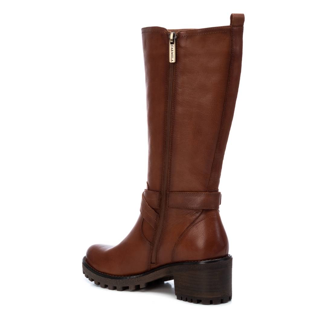 BOTA DE MUJER CARMELA 06754901