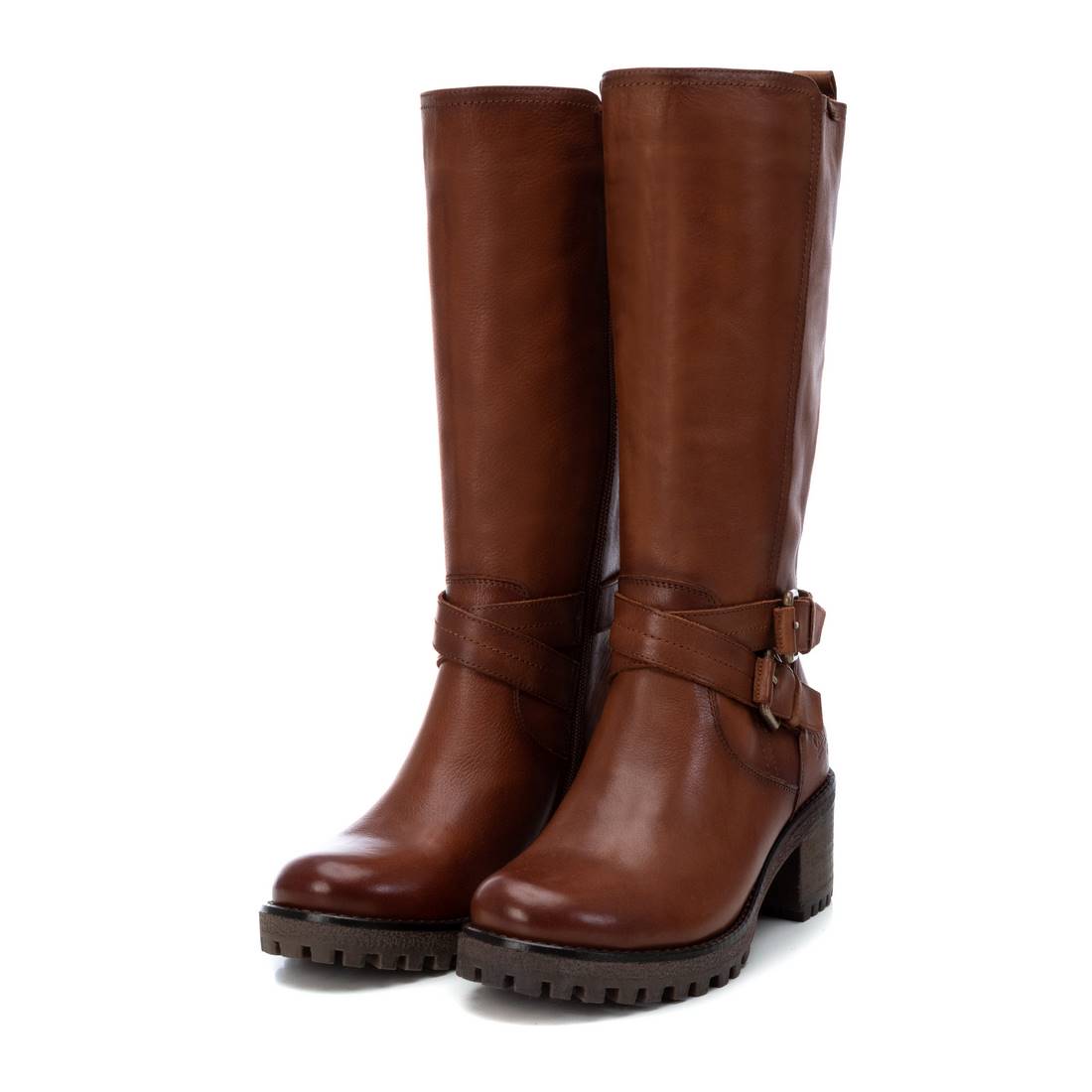 WOMEN'S BOOT CARMELA 06754901