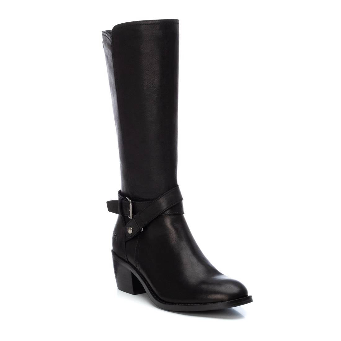 BOTA DE MUJER CARMELA 06755401