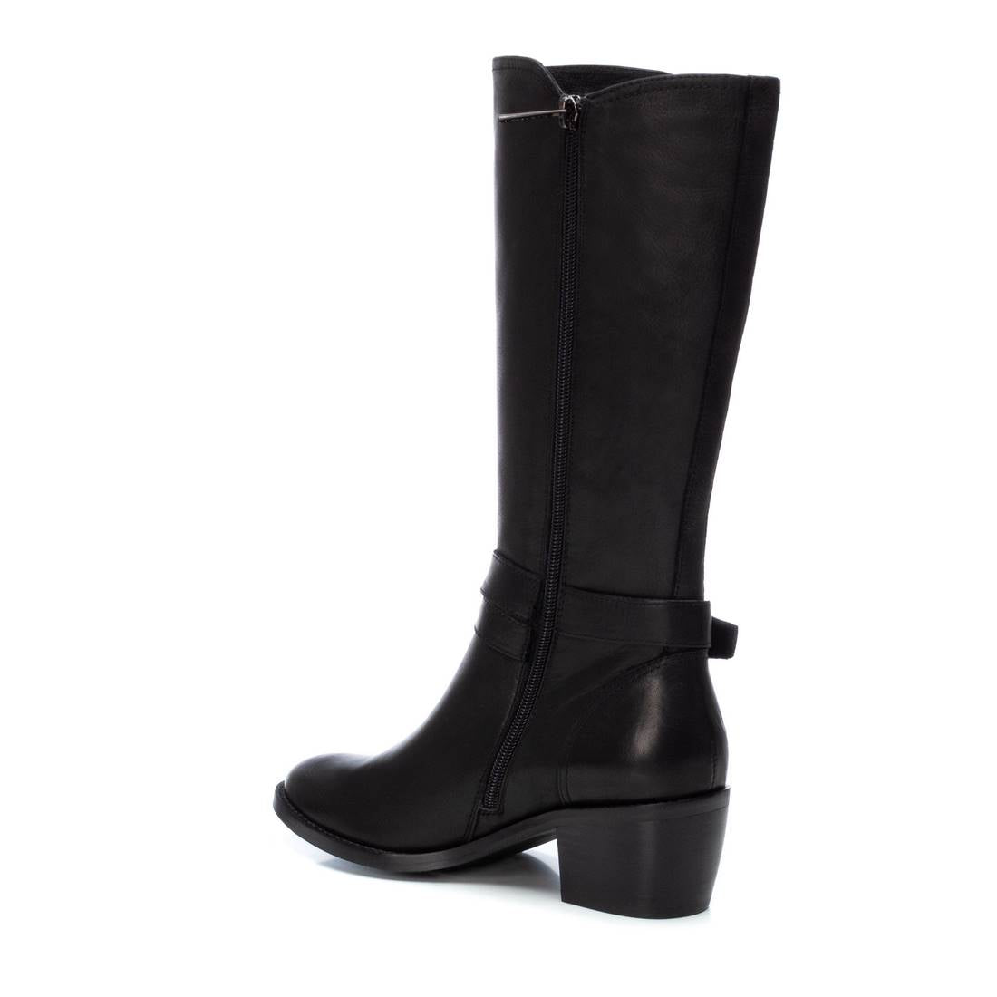 BOTA DE MUJER CARMELA 06755401