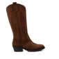 WOMEN'S BOOT CARMELA 06755602