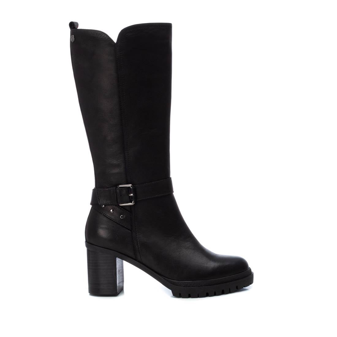 BOTA DE MUJER CARMELA 06756101