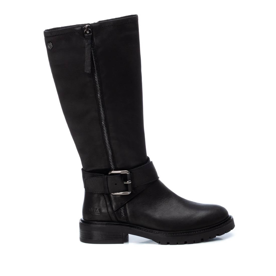 BOTA FEMININA CARMELA 06756601