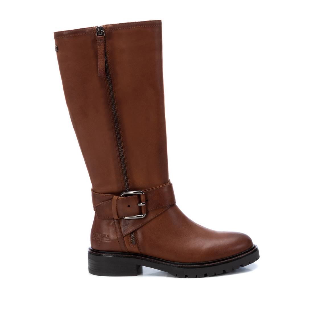 BOTA DE MUJER CARMELA 06756602