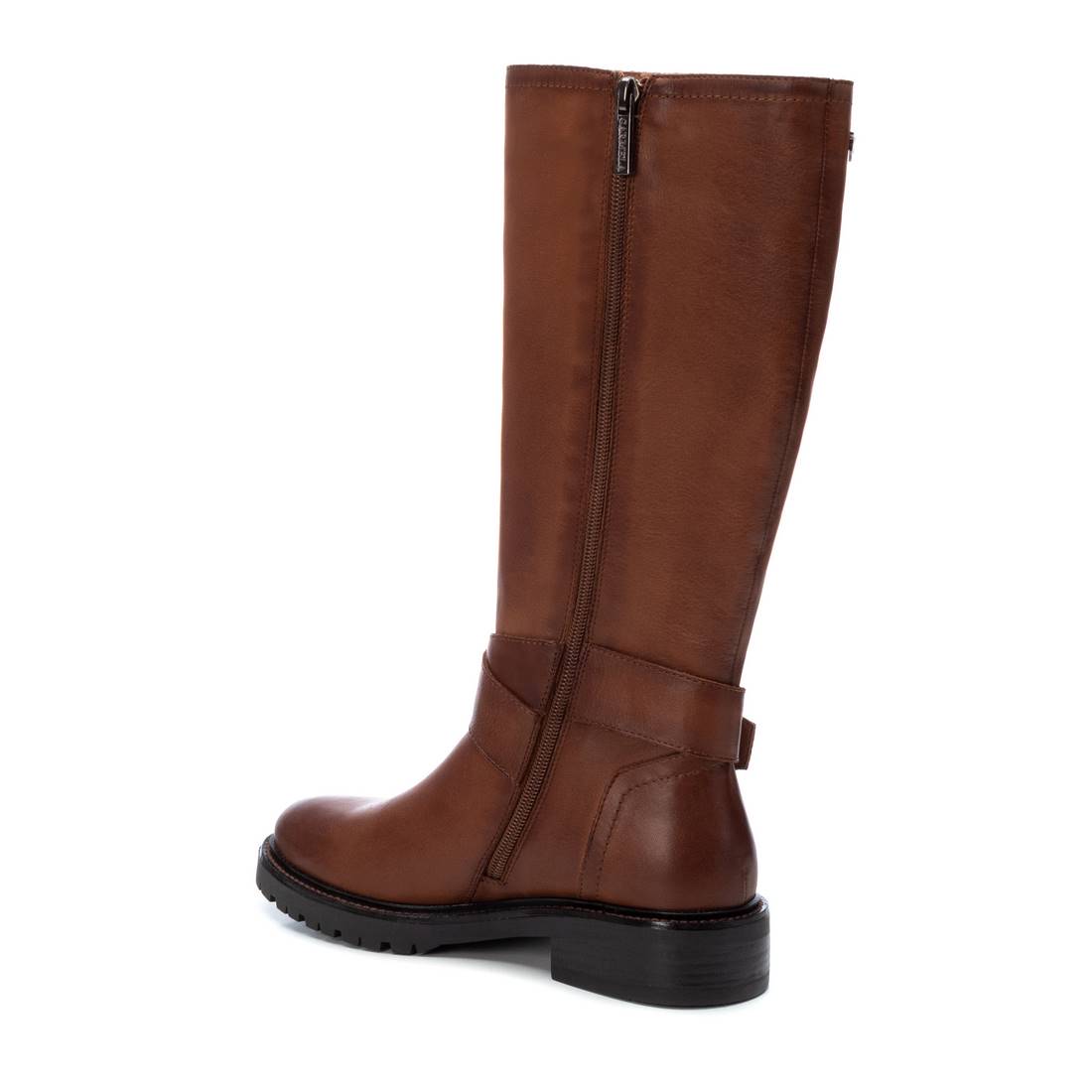 BOTA DE MUJER CARMELA 06756602