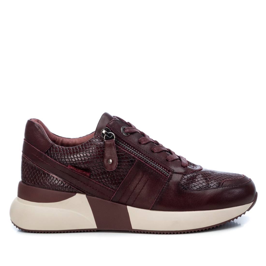 WOMEN'S SNEAKER CARMELA 06759203