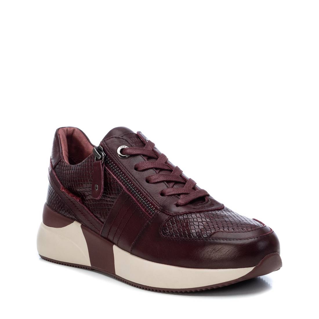 WOMEN'S SNEAKER CARMELA 06759203