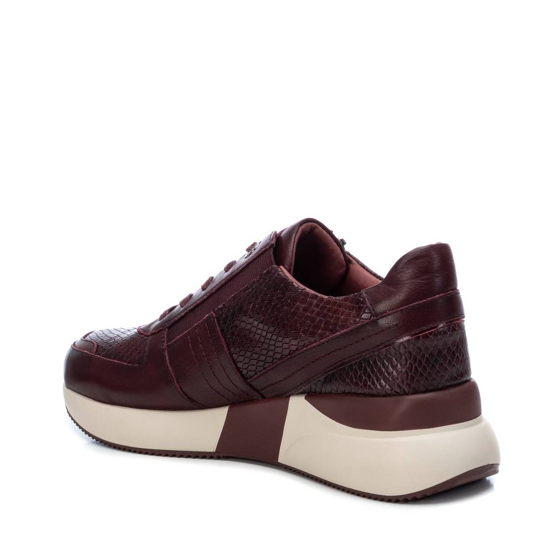 WOMEN'S SNEAKER CARMELA 06759203