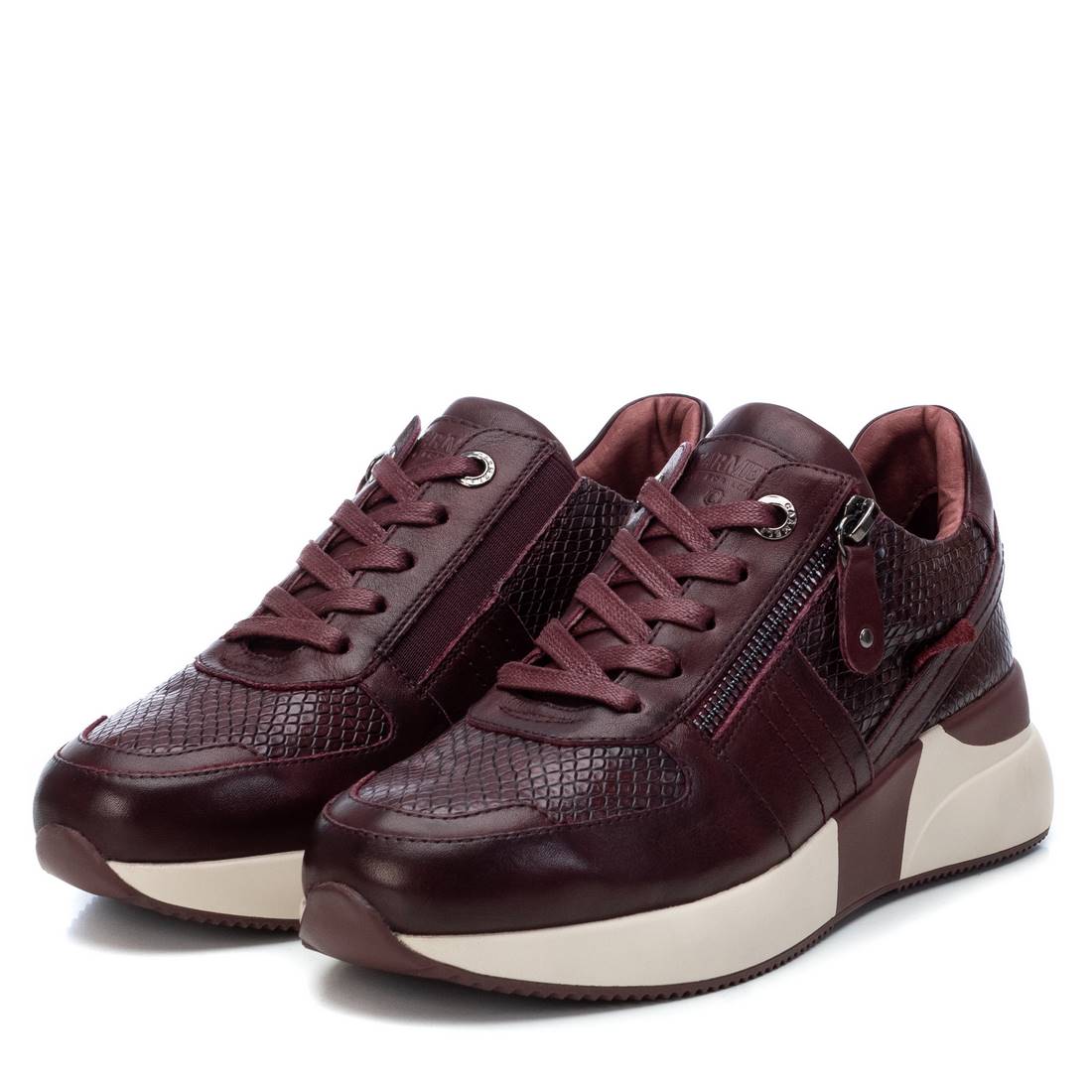 WOMEN'S SNEAKER CARMELA 06759203