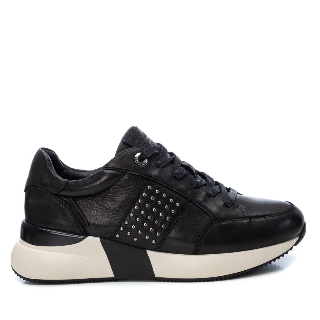 WOMEN'S SNEAKER CARMELA 06759301