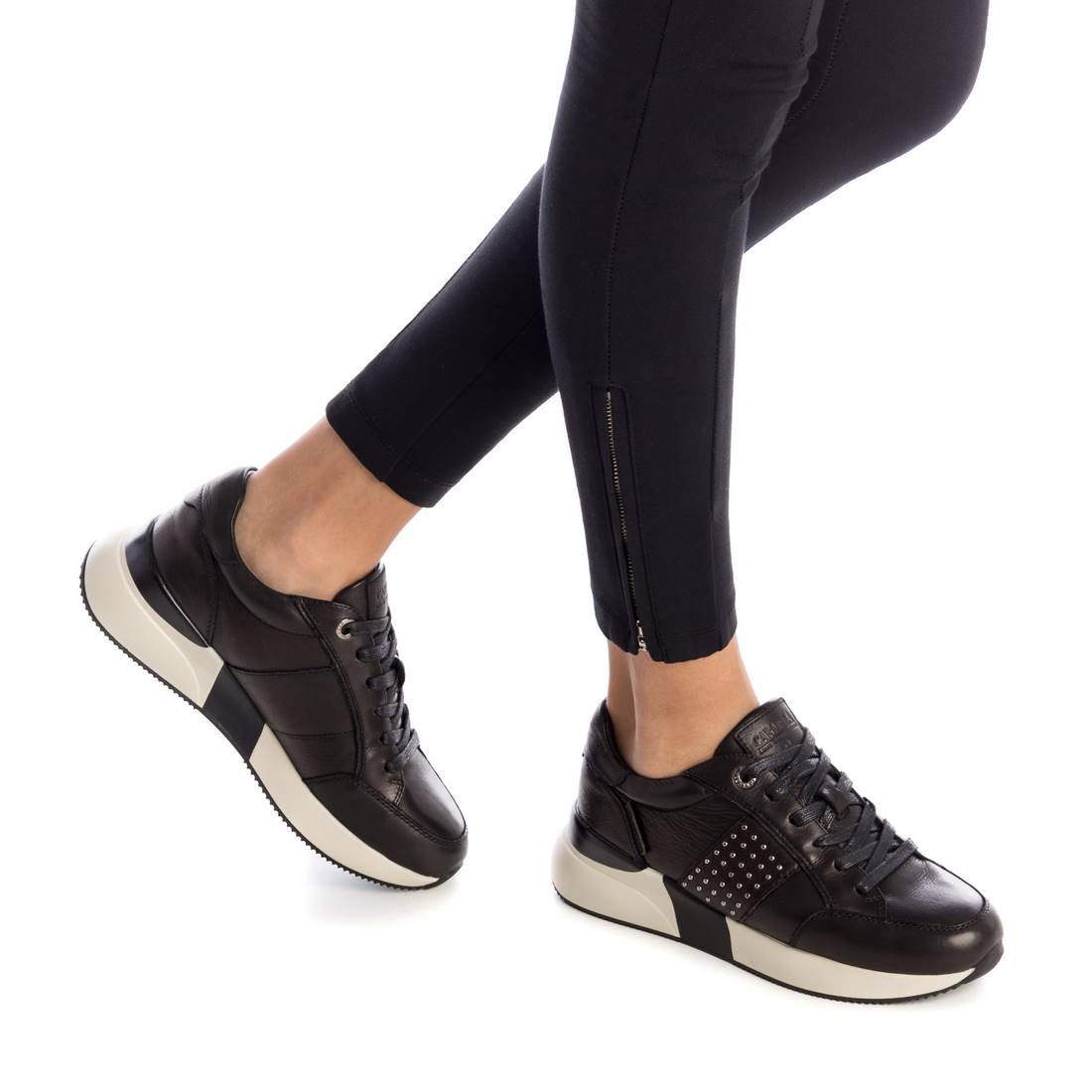 WOMEN'S SNEAKER CARMELA 06759301