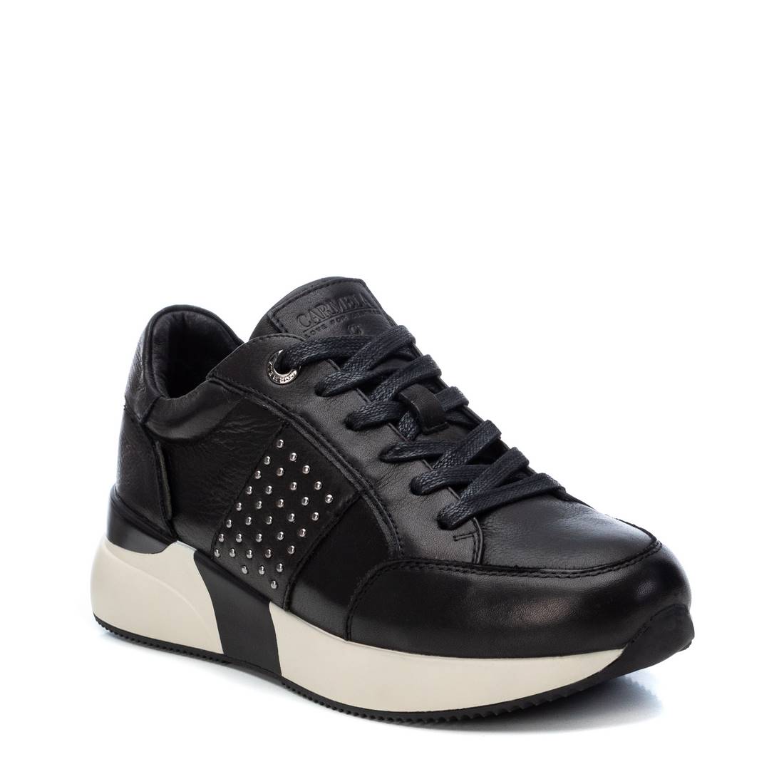 WOMEN'S SNEAKER CARMELA 06759301