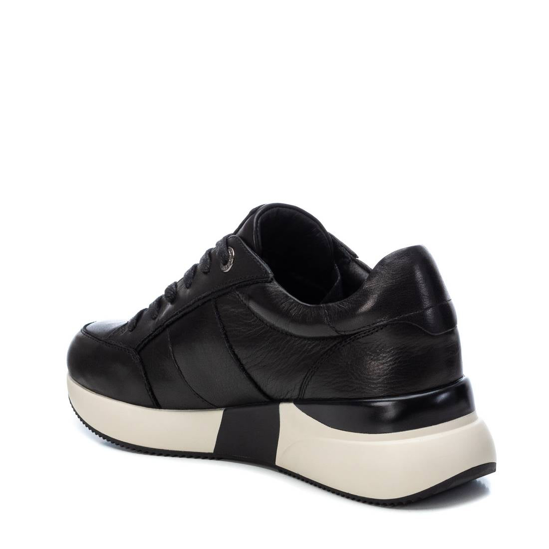 WOMEN'S SNEAKER CARMELA 06759301