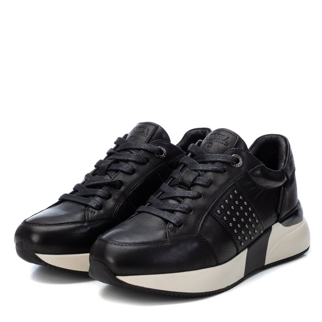 WOMEN'S SNEAKER CARMELA 06759301