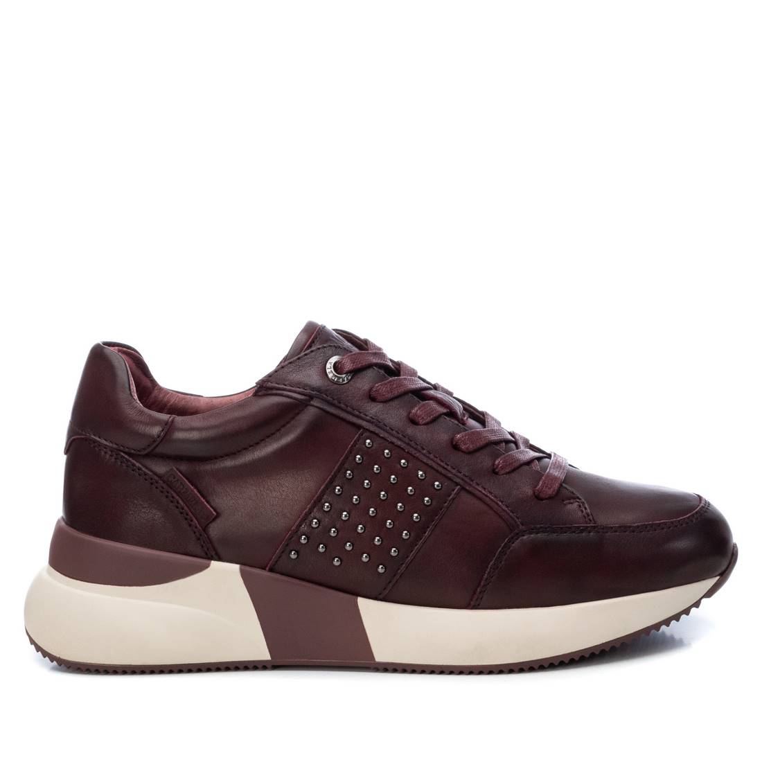 WOMEN'S SNEAKER CARMELA 06759302