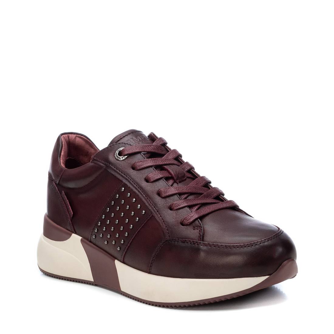 WOMEN'S SNEAKER CARMELA 06759302