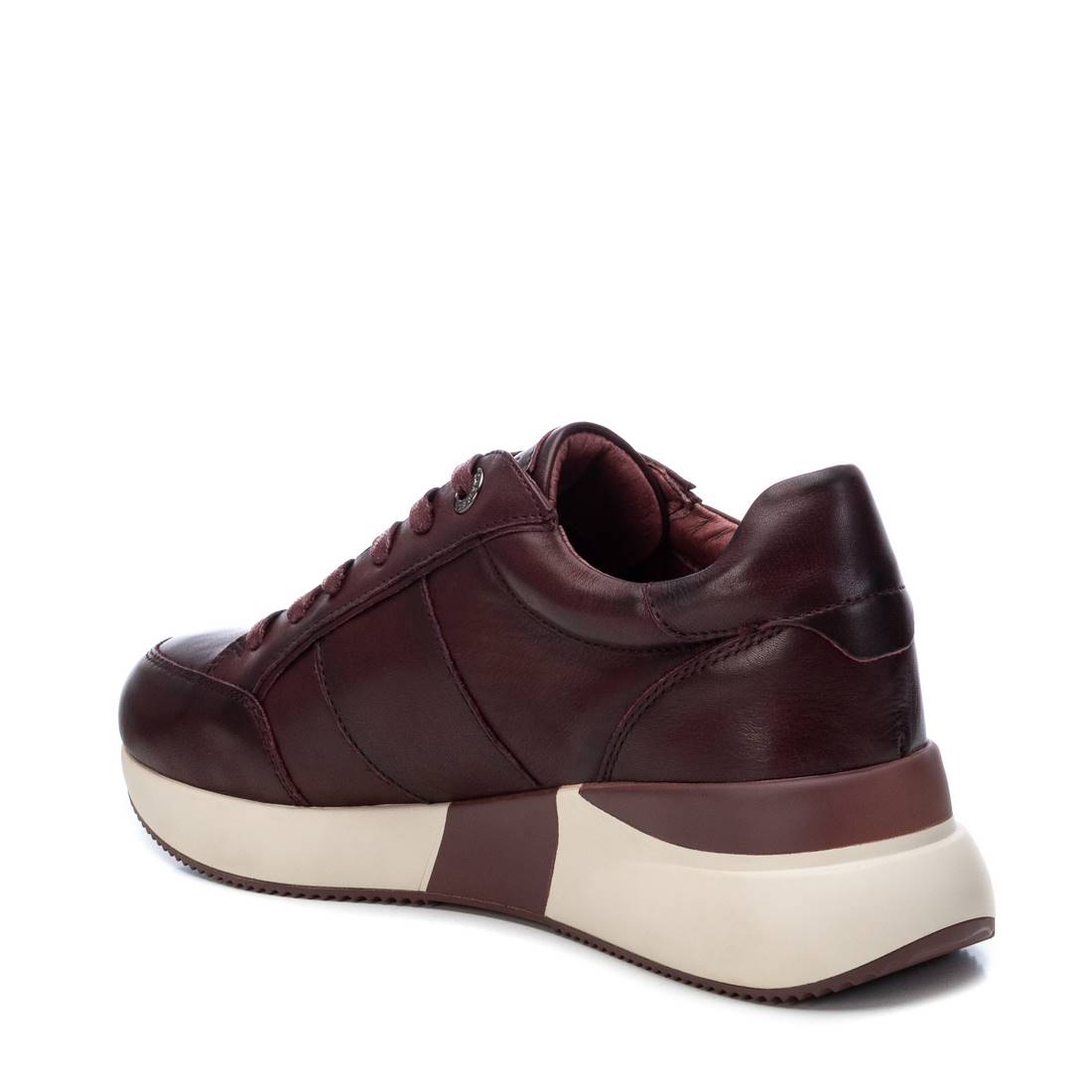 WOMEN'S SNEAKER CARMELA 06759302