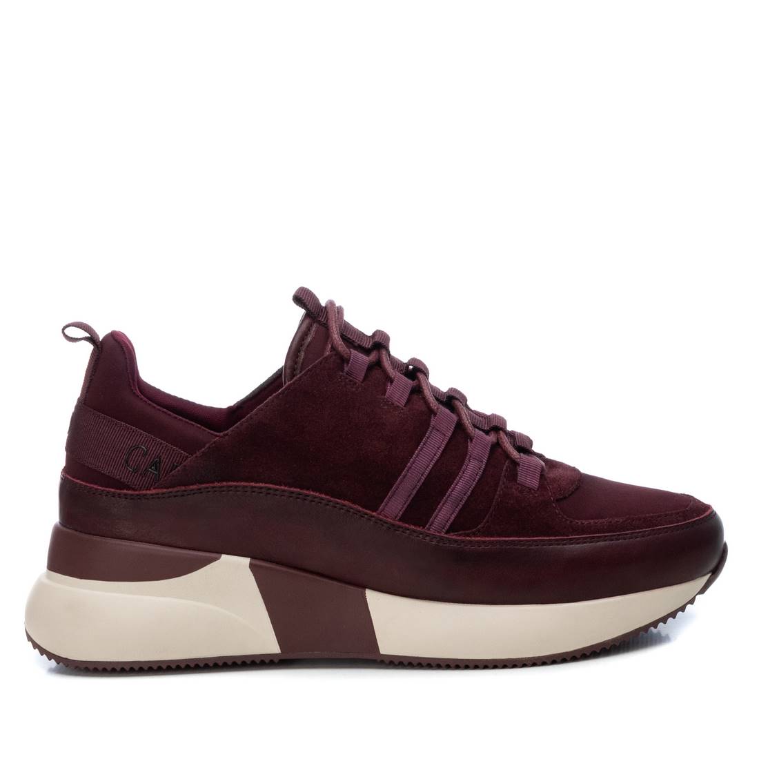 WOMEN'S SNEAKER CARMELA 06759403