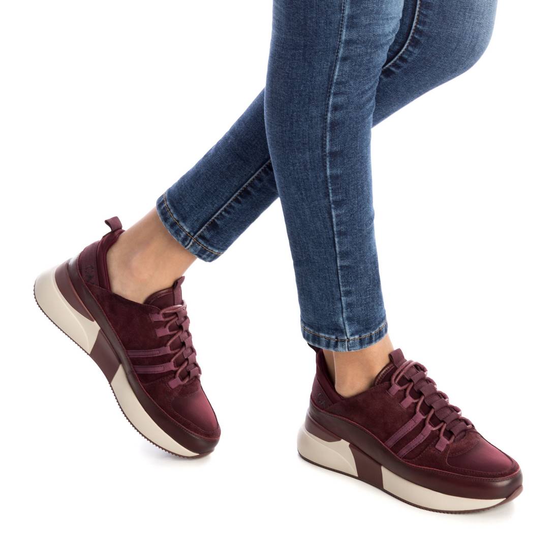 WOMEN'S SNEAKER CARMELA 06759403