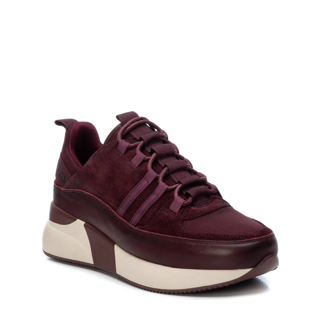 WOMEN'S SNEAKER CARMELA 06759403