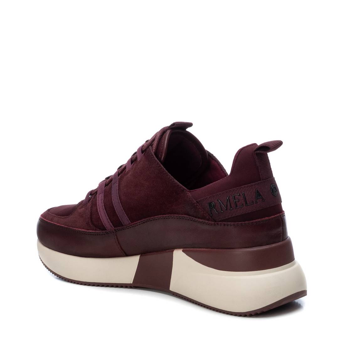 WOMEN'S SNEAKER CARMELA 06759403