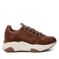 WOMEN'S SNEAKER CARMELA 06759601