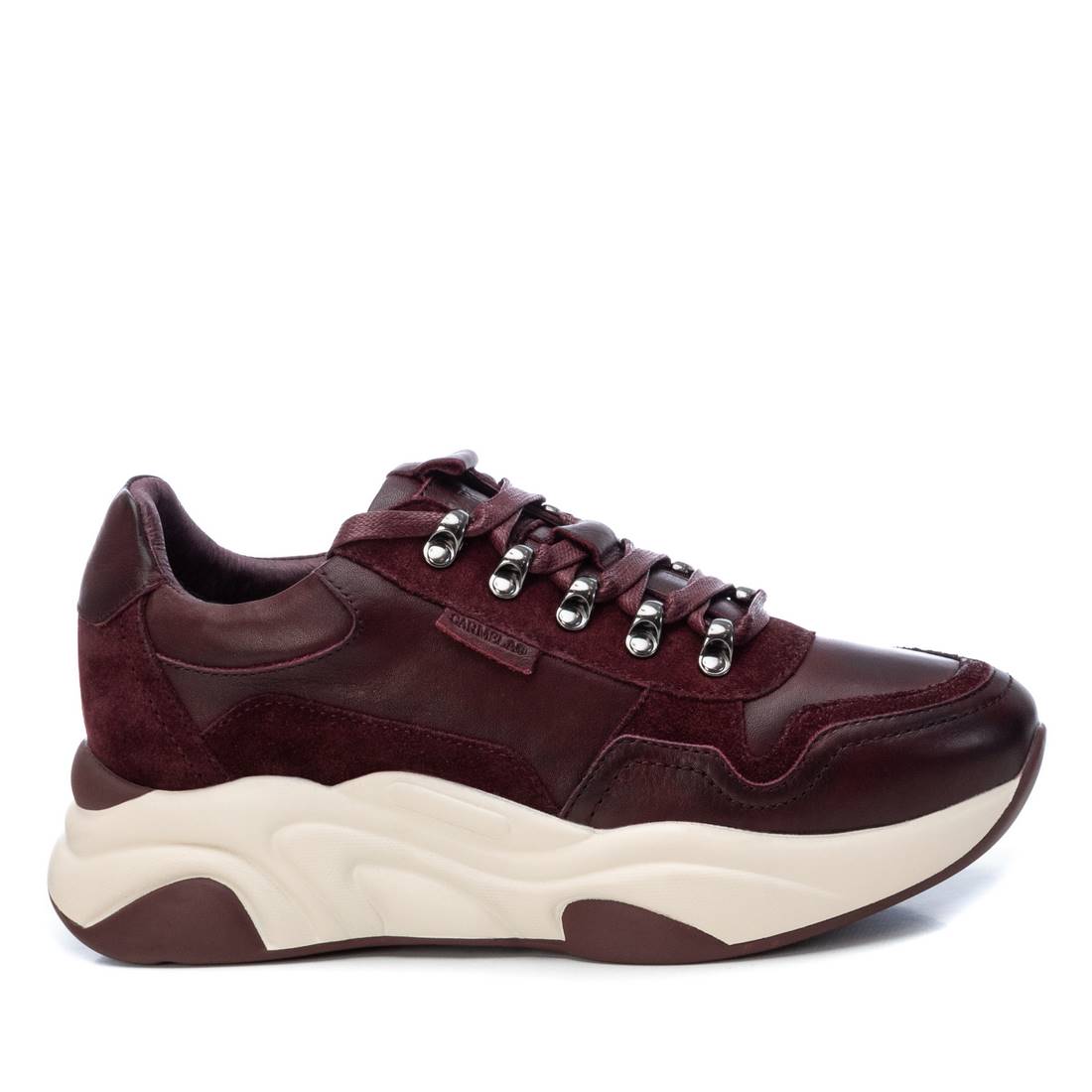 WOMEN'S SNEAKER CARMELA 06759602