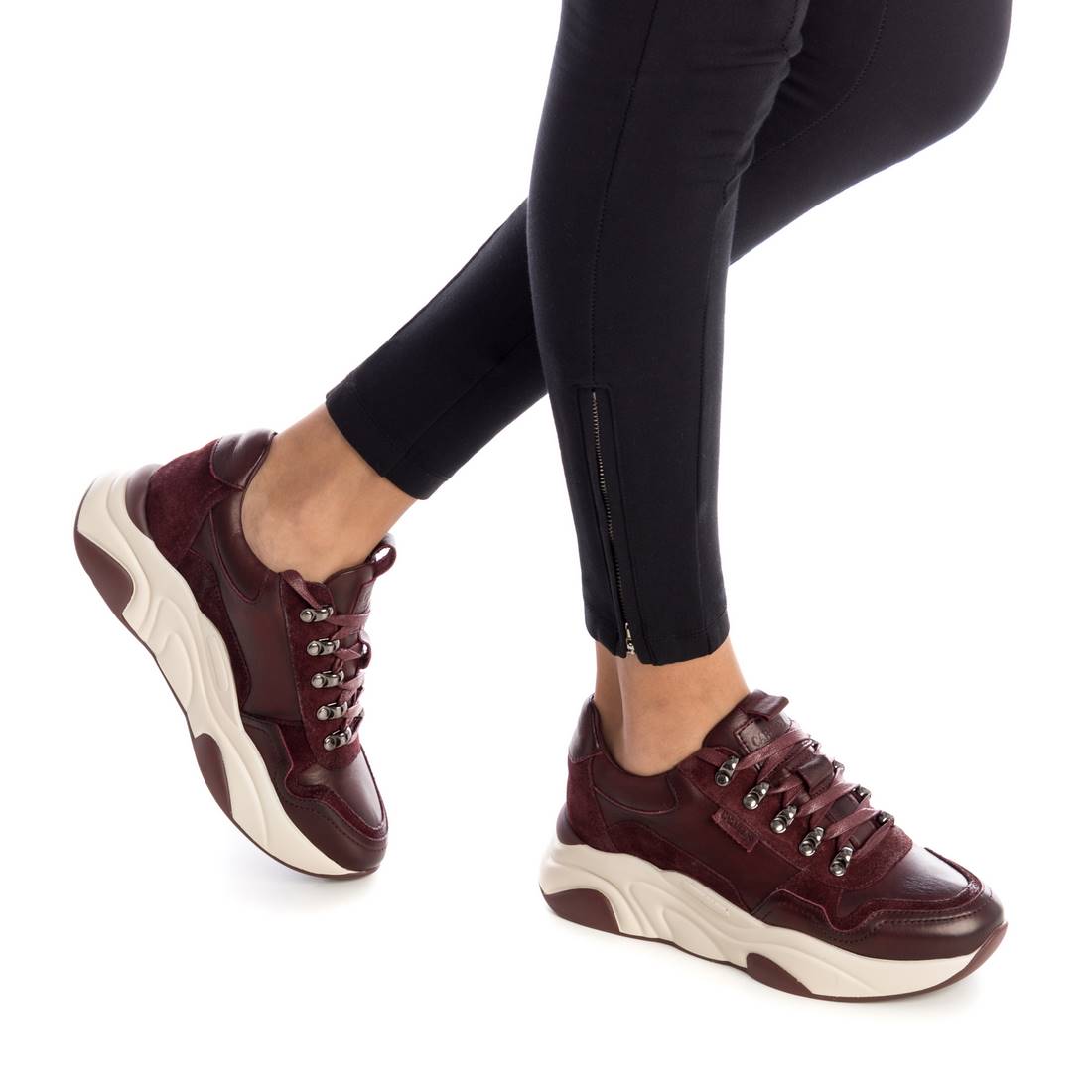 WOMEN'S SNEAKER CARMELA 06759602