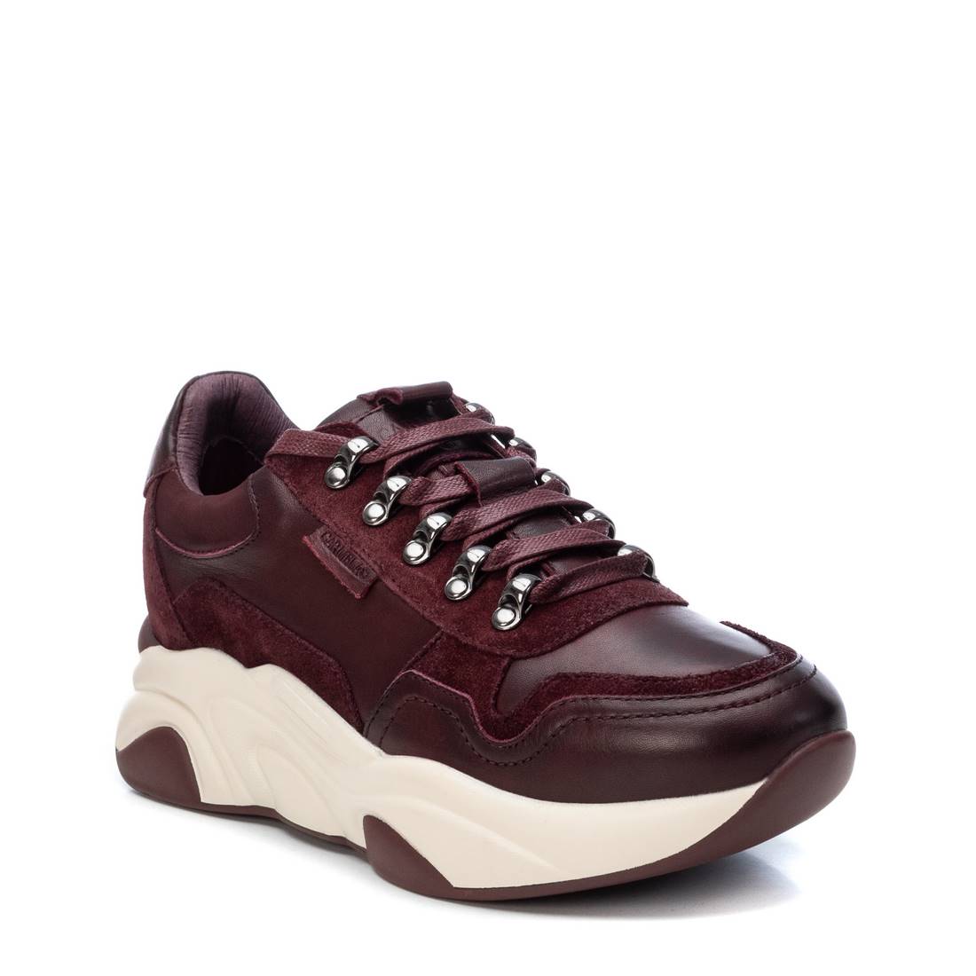 WOMEN'S SNEAKER CARMELA 06759602