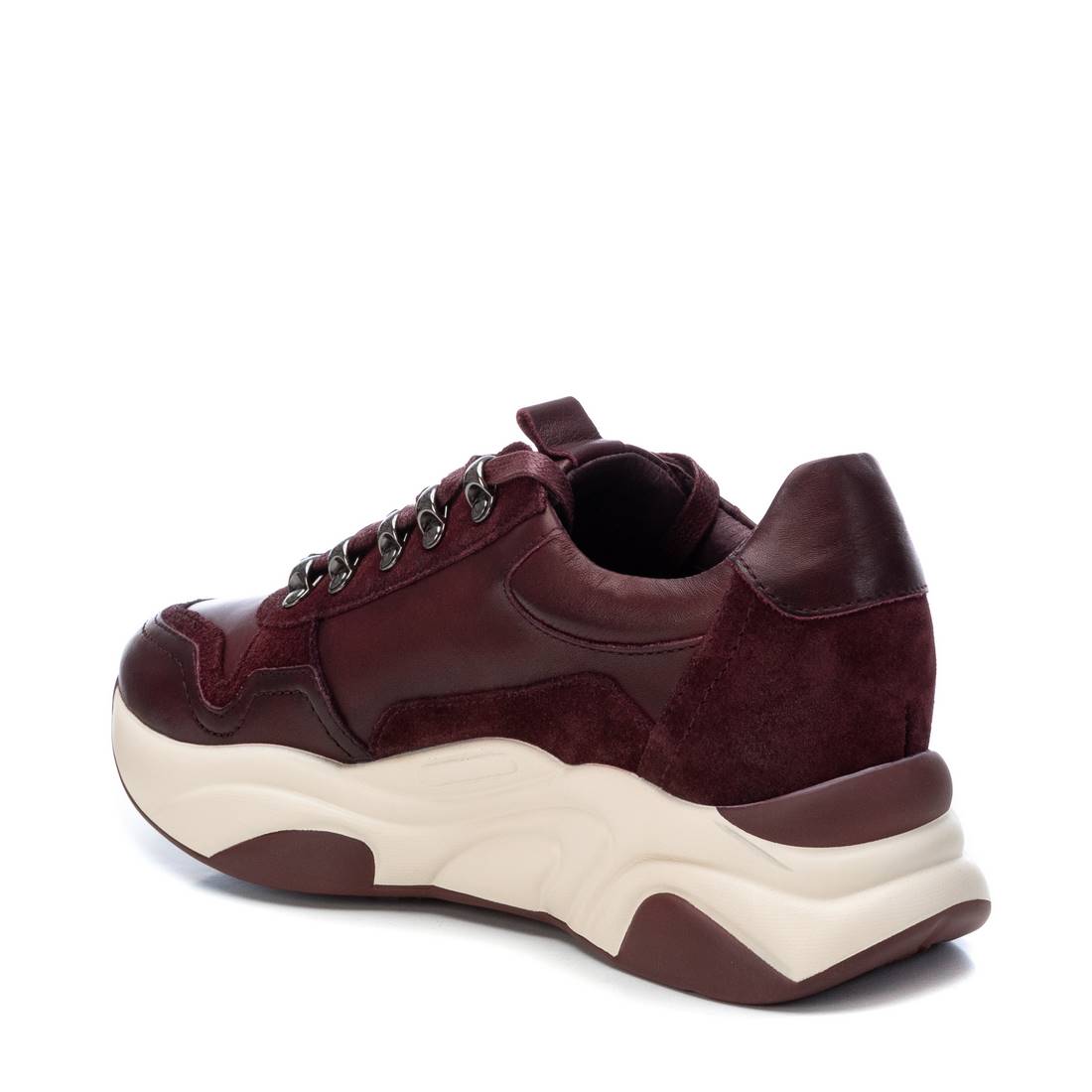 WOMEN'S SNEAKER CARMELA 06759602