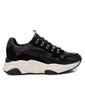 WOMEN'S SNEAKER CARMELA 06759603