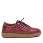 ZAPATILLA DE MUJER CARMELA 06764203