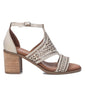 CARMELA WOMEN'S SANDAL 06767701
