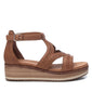 CARMELA WOMEN'S SANDAL 06774502