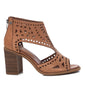 CARMELA WOMEN'S SANDAL 06776002