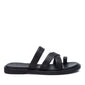 CARMELA WOMEN'S SANDAL 06777001