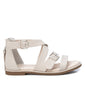 CARMELA WOMEN'S SANDAL 06778103