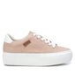 ZAPATO DE MUJER CARMELA 06780801
