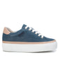 ZAPATO DE MUJER CARMELA 06780803