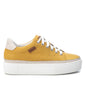 ZAPATO DE MUJER CARMELA 06780804