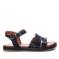 CARMELA WOMEN'S SANDAL 06783101