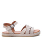 CARMELA WOMEN'S SANDAL 06783102