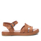 CARMELA WOMEN'S SANDAL 06783104