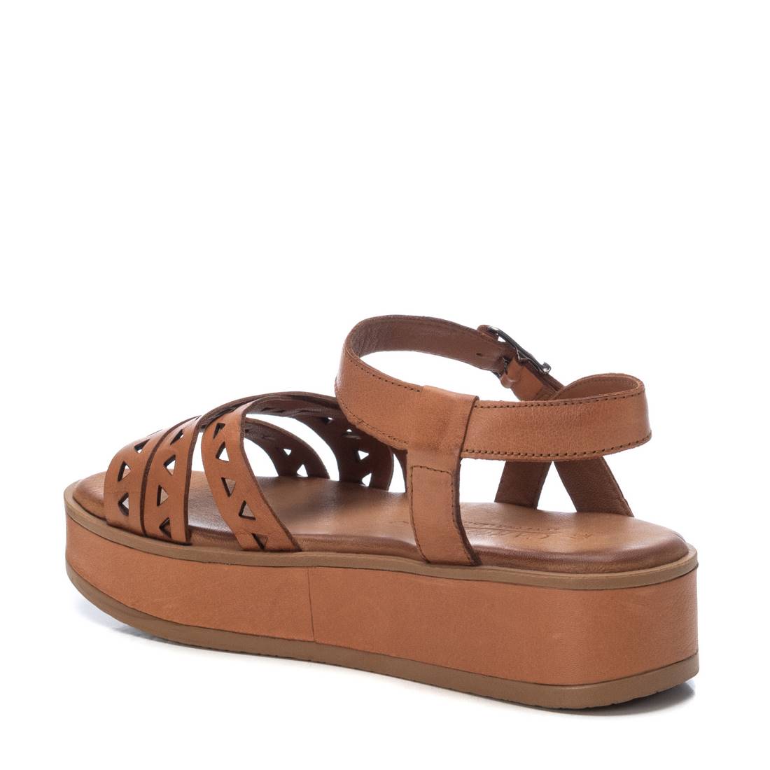 CARMELA WOMEN'S SANDAL 06783403