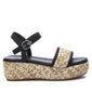 CARMELA WOMEN'S SANDAL 06785201