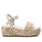 CARMELA WOMEN'S SANDAL 06785202