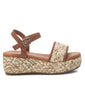 CARMELA WOMEN'S SANDAL 06785204