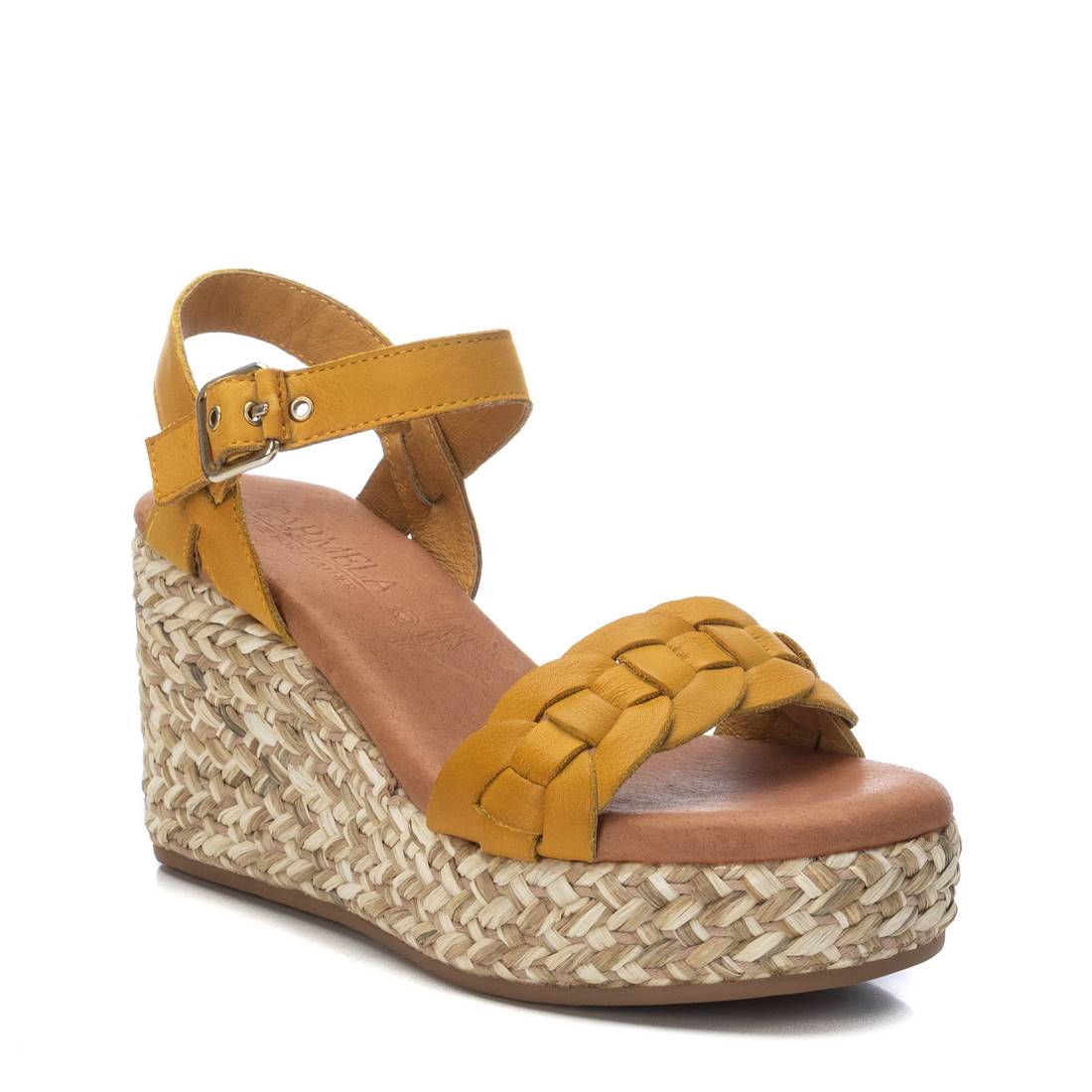 CARMELA WOMEN'S SANDAL 06785302