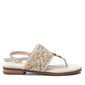 CARMELA WOMEN'S SANDAL 06785401